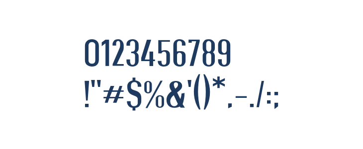 Give A Hoot Book Extended Other Characters