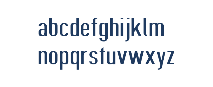 Give A Hoot Book Extended Lowercase