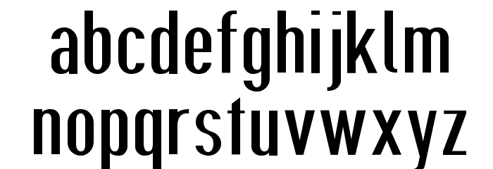 Give A Hoot Book Font LOWERCASE