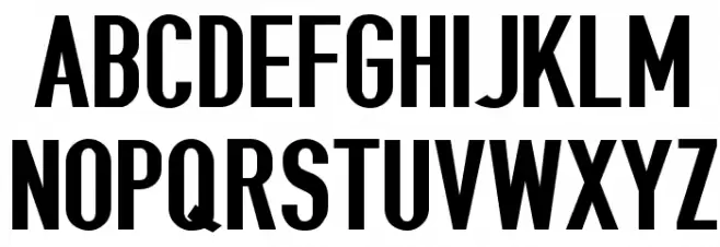 Give A Hoot ExtraBold Шрифта ВЕРХНИЙ