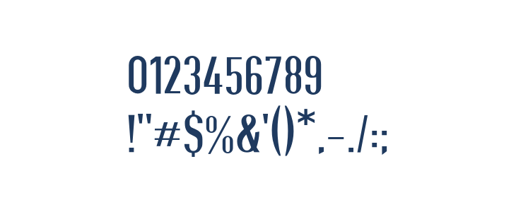 Give A Hoot Light Other Characters