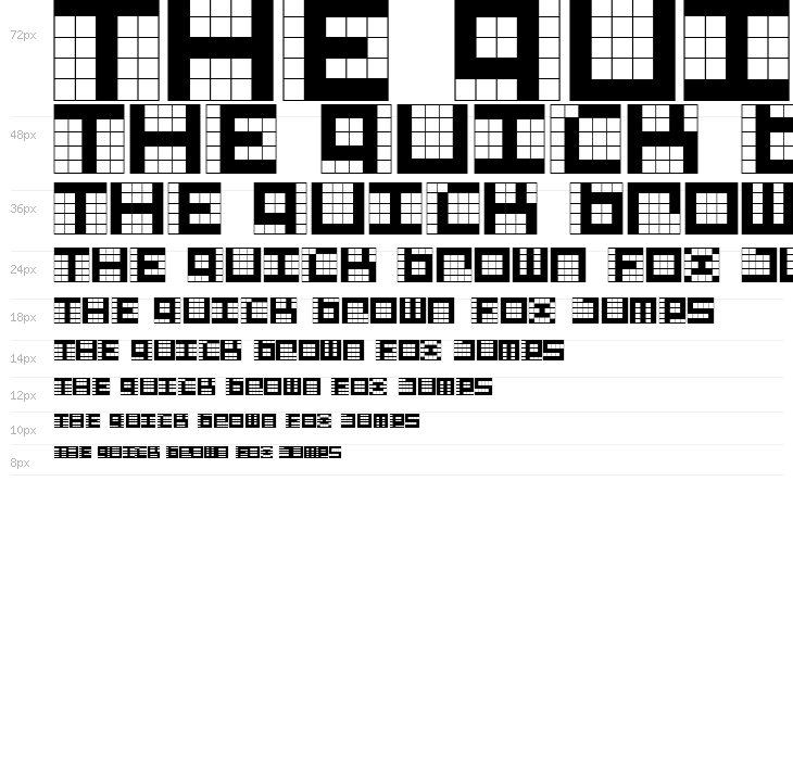 GiveMeFiveB Waterfall