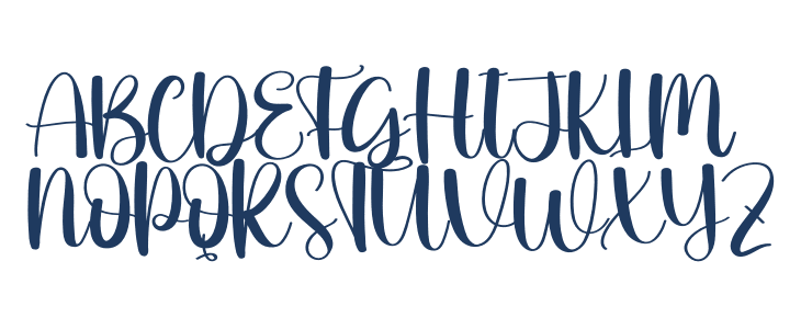 Giving Uppercase