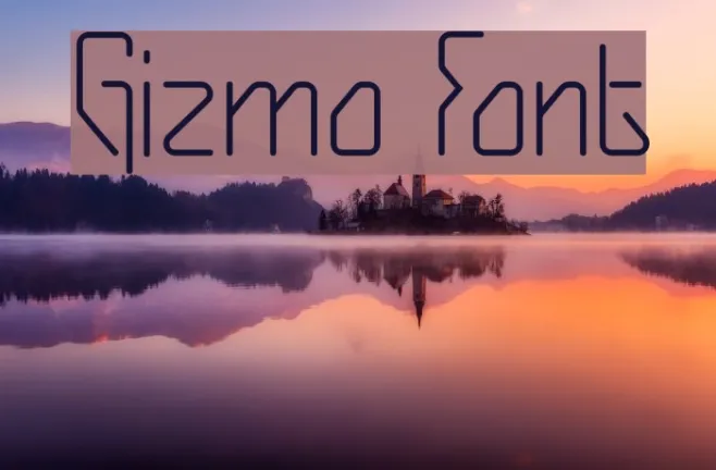 Gizmo Example 3