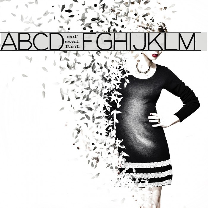 gifford [eval] Example 2