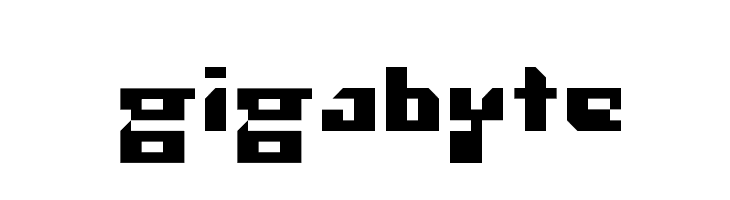 gigabyte 