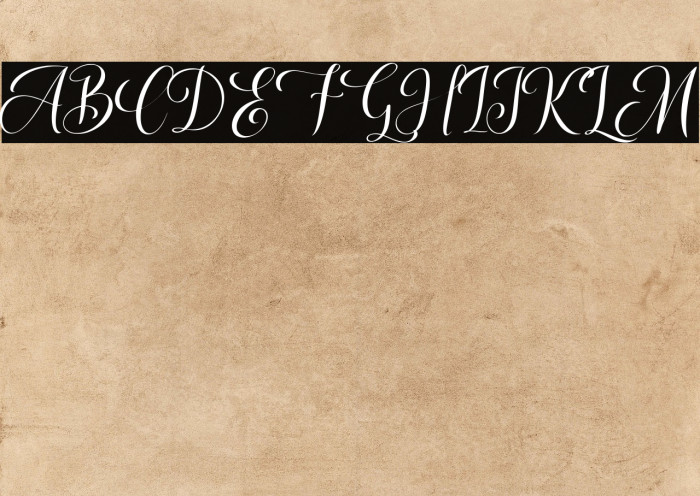 gildane hyme Example 3