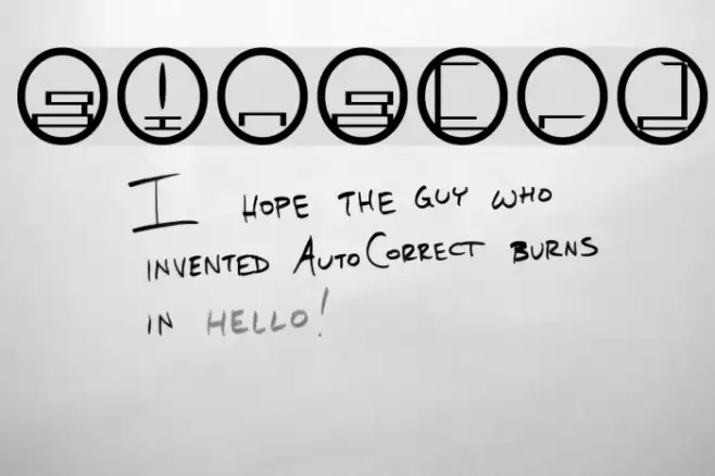 ginger2 Font examples