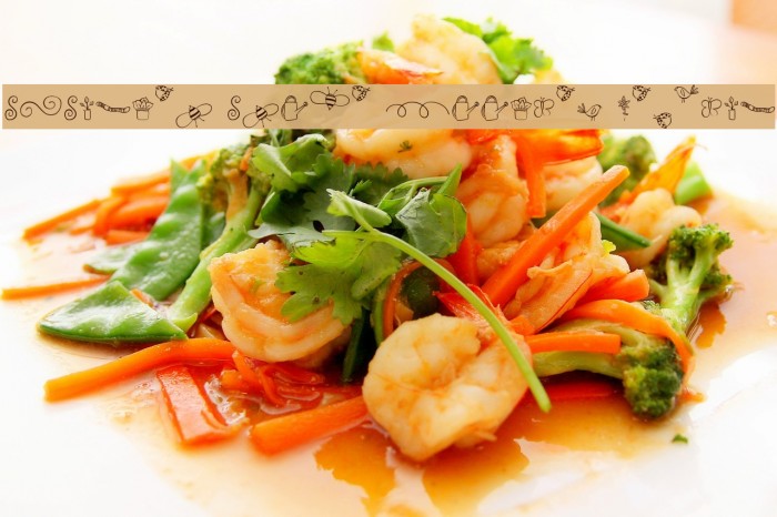 GJ-Garden Gnome Doodles Regular Example 2