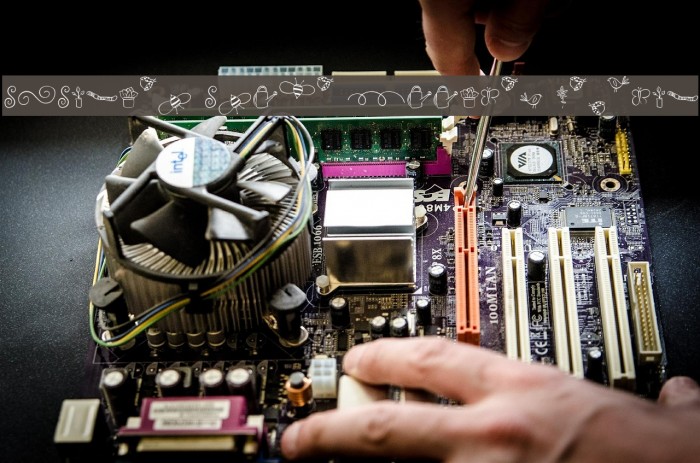 GJ-Garden Gnome Doodles Regular Example 3