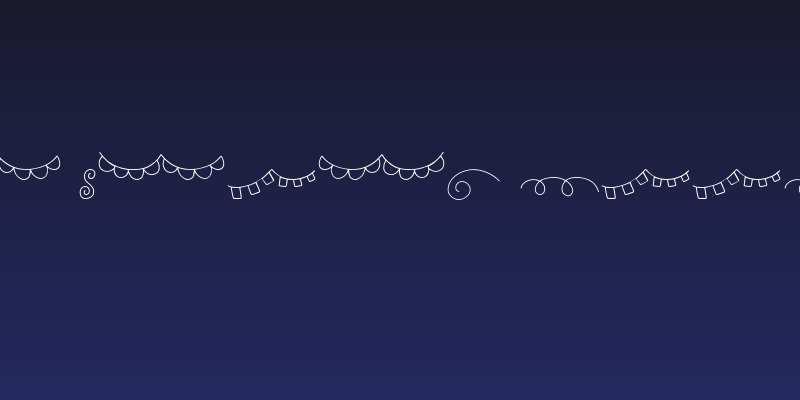 GJ-Garden Gnome Doodles Regular Social Header