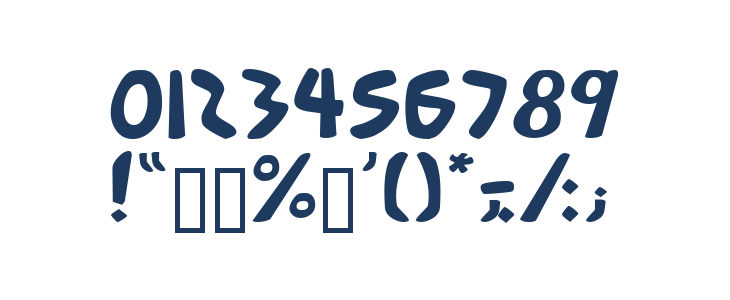 Gkreator Inside Beta1 Other Characters