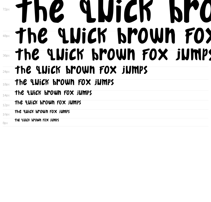 Gkreator Inside Beta1 Waterfall