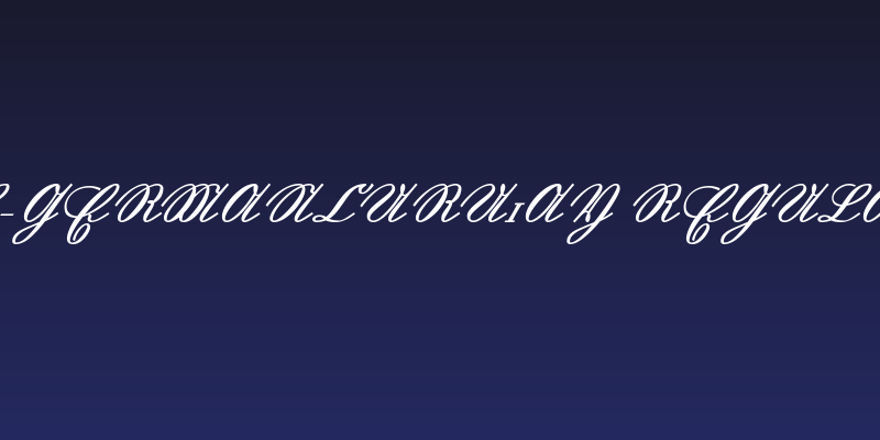 GL-GermanCurU1AY Regular Social Header