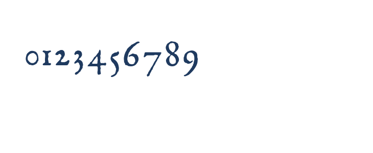 GL-Tsukiji-4go Regular Other Characters