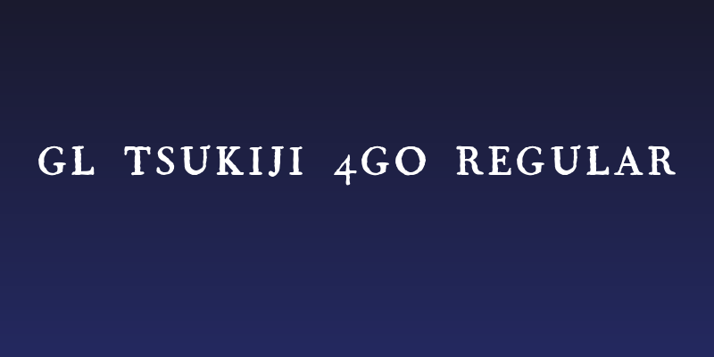 GL-Tsukiji-4go Regular Social Header