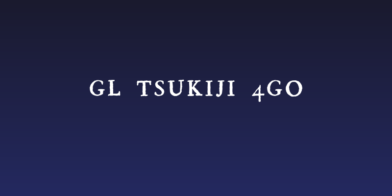 GL-Tsukiji-4go Social Header