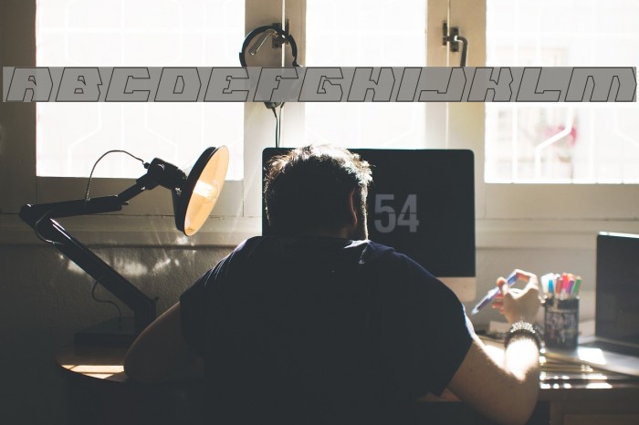 GLADIATOR SPORT-Hollow Example 3