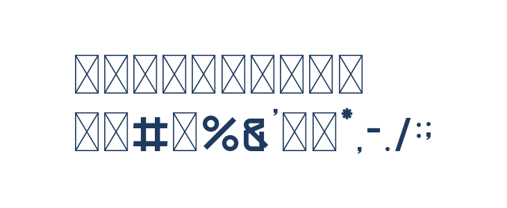 GLADIATORRegular Other Characters