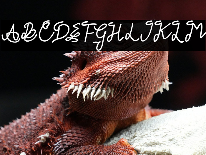 GLADWIN Script Example 1