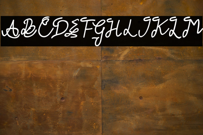 GLADWIN Script Example 3