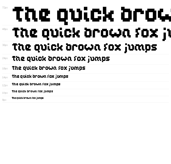 GLITCH-Light Waterfall