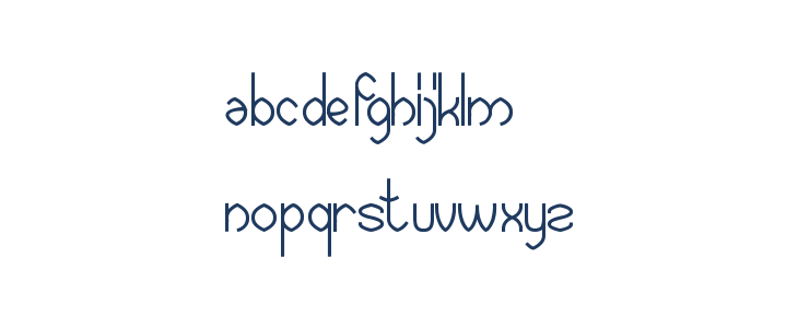 GLOBAL CAPITALISM Lowercase