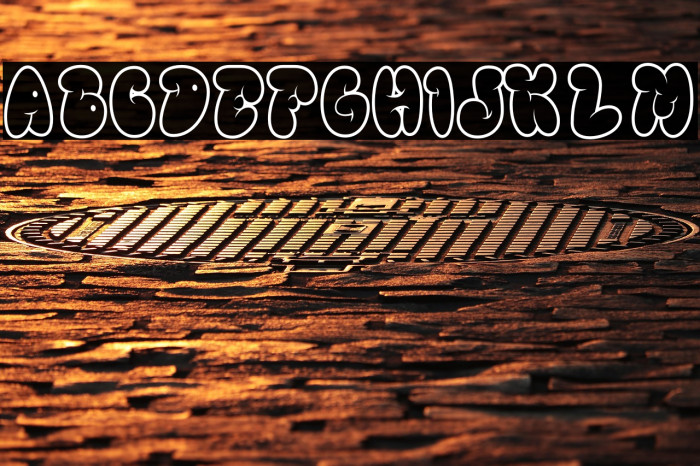 GLOREST SHUFLE OUTLINE Example 2