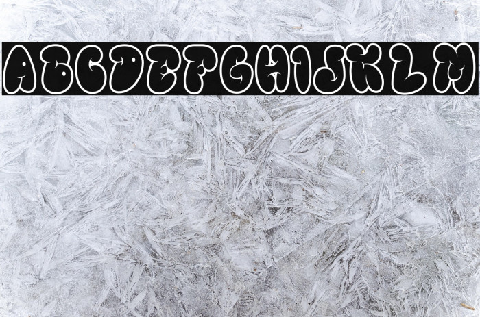 GLOREST SHUFLE OUTLINE Example 3