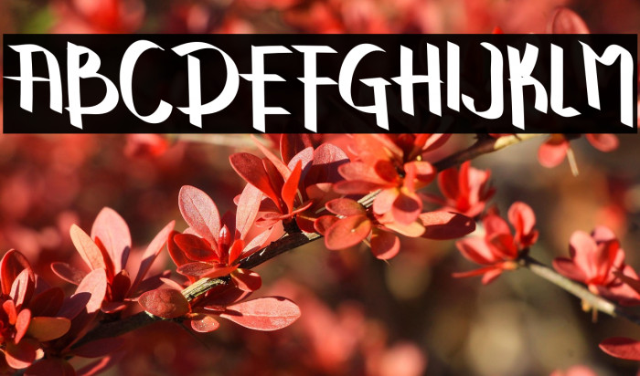 GLOWING  ZONE Example 3