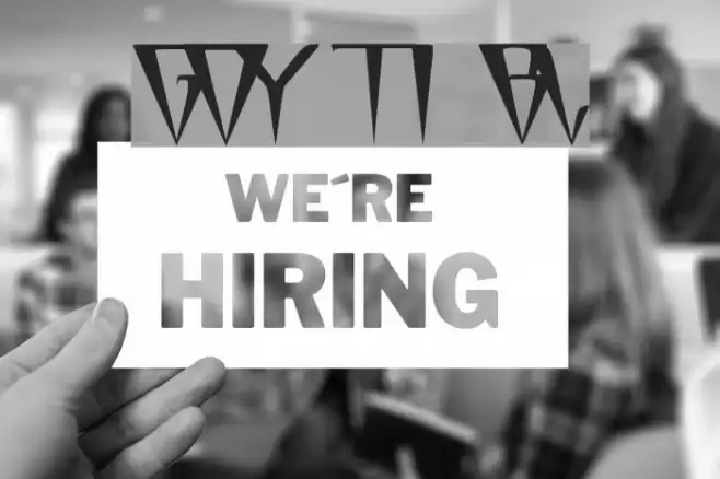 GlOrY ThIn BoLd Font examples