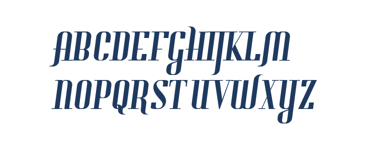 Gladifilthefte2 Uppercase