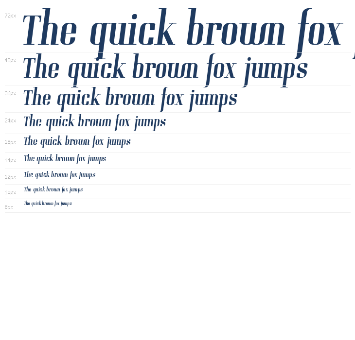 Gladifilthefte2 Waterfall