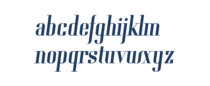 Gladifilthefte2 Lowercase