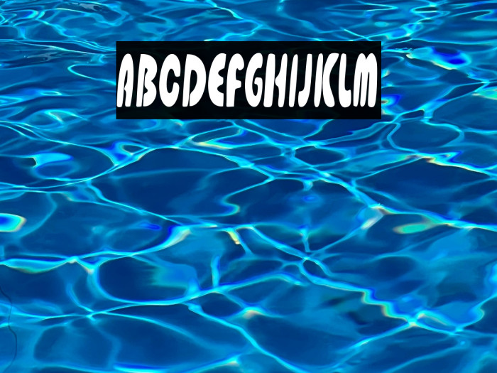 Gladiolus Display Example 3