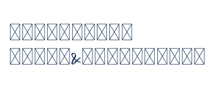 Gladyss Alt Other Characters