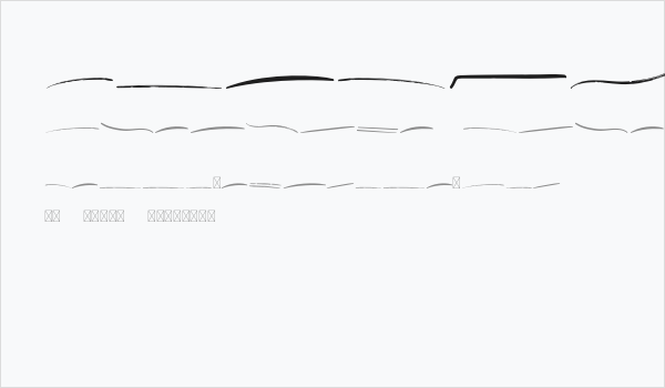 Gladyss Extras Business Card