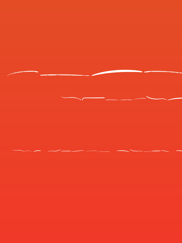 Gladyss Extras Poster