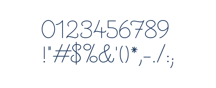 Glam Queen Other Characters