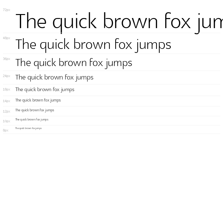 Glametrix Light Waterfall