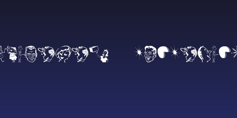 Glamocon   RetroBats Social Header