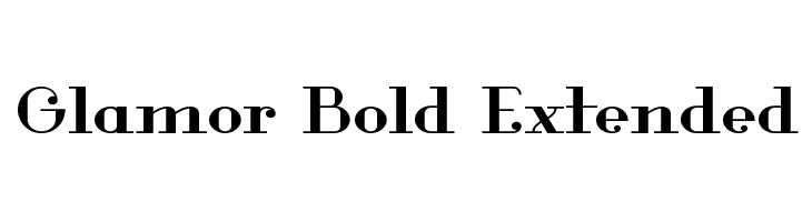 Skolar Sans PE Extended Fonts