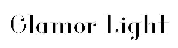 Download Noto Serif Display Regular Font Ffonts Net SVG Cut Files
