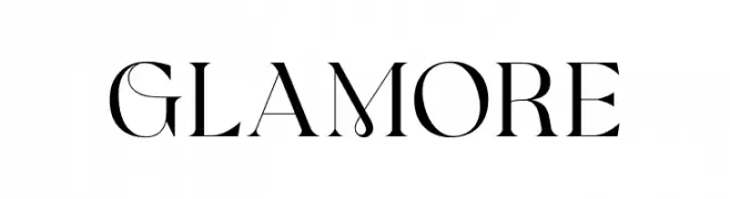 Glamore  Frei Schriftart Herunterladen