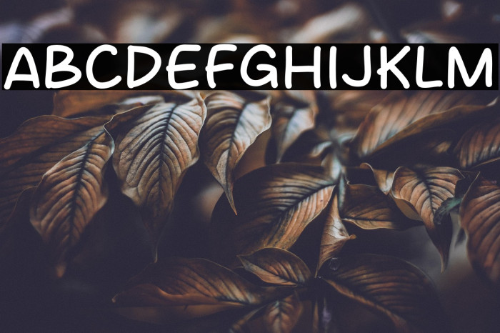 Glamour Day Example 1