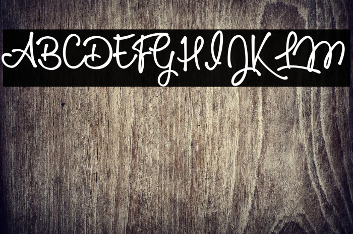 Glamour Girls Personal Use  Example 2