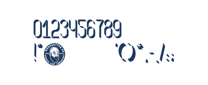 Glamour Streets Other Characters