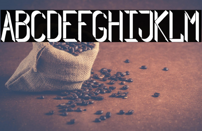 Glamour Streets Example 1