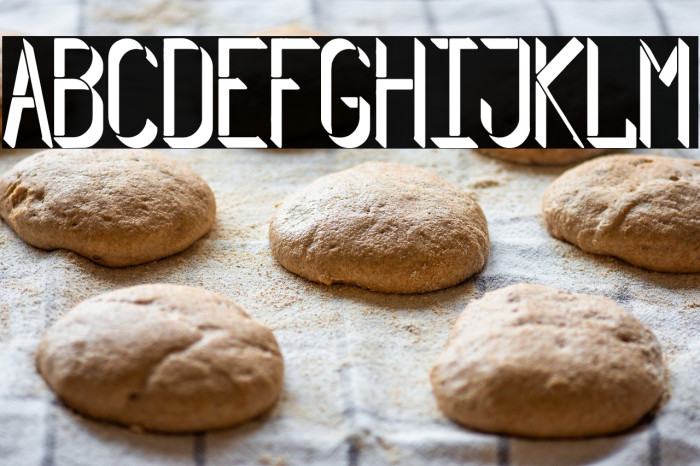 Glamour Streets Example 2