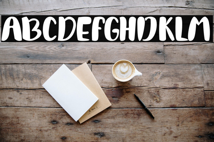 GlamourElephant Example 1